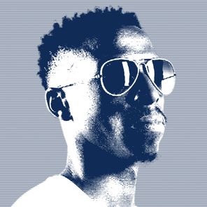 Mr Norble Guy, Mayas – Call Me (Shona SA Remix)