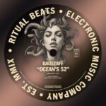Baustaff – Ocean’s 52