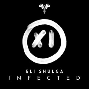 Eli Shulga – Infected