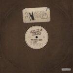 Scott Diaz, Fabio Santos (NL) - Sweepa EP 3 Scott Diaz, Fabio Santos (NL) – Sweepa EP