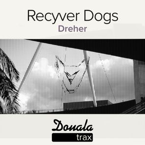 Thilo Wacker, Pacou – Dreher
