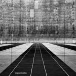 Tension (GER), Moh Kanim – The Shaper