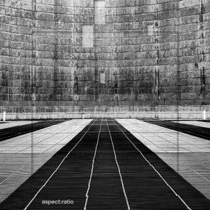Tension (GER), Moh Kanim – The Shaper