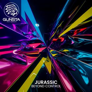 Jurassic – Beyond Control