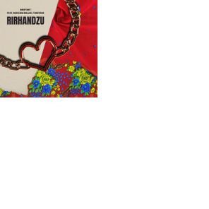 Timotone, BosPianii – Rirhandzu