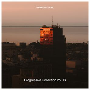 Madloch, Madison Palmer – Progressive Collection, Vol. 18