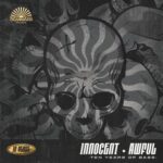 INNOCENT – Awful