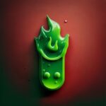 Cassmamber – Don’t Let & Lord