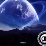 Modjadeep.SA, Sir Gaga – Spaces