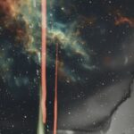 Subp Yao, Yunis – O.O.S