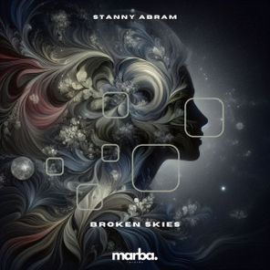 Stanny Abram – Broken Skies