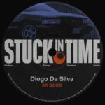Diogo da Silva – So Good