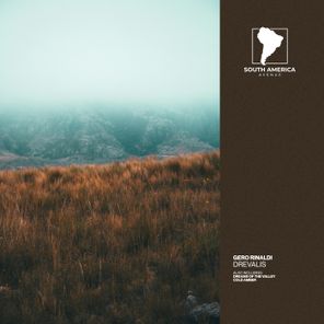 Gero Rinaldi – Drevalis