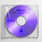 Fragoso – Let The Music Speak