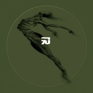 Letus, ECHOBEAT – #04 Toxic Compilation