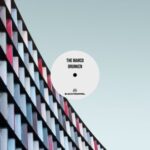 The Marco – Drunken