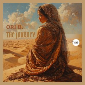 Ori B – The Journey