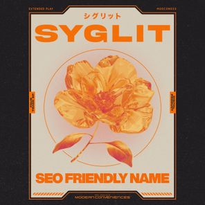 Shenji, Syglit – SEO Friendly Name