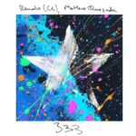 Matteo Quezada, Renato (CL) – 333