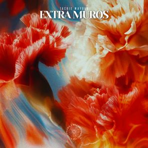 Jackie Mayden – Extra Muros