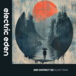 2nd District (H) – Silent Rain