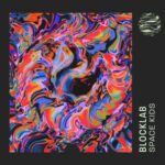 BLOCKLAB - Space Kids 3 BLOCKLAB – Space Kids