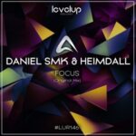 Daniel Smk, Heimdall – Focus