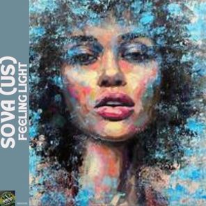 iMarcus, M Dibby Love – Feeling Light