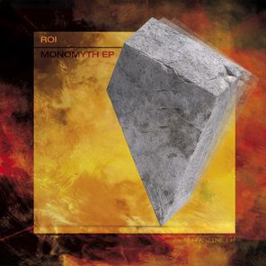 Roi – Monomyth