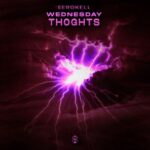 Serokell – Wednesday Thoghts