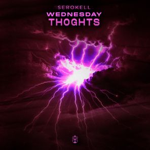 Serokell – Wednesday Thoghts