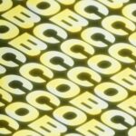 Crime Partners, BCCO – BCCX021