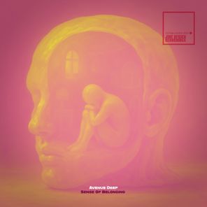 Avenue Deep, Groove Rhythm – Sense Of Belonging