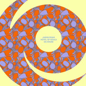 Jason Rivas, Hotel of Souls – Da House