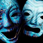 Roger-M – The Vibe