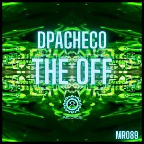 DPACHECO – The Off