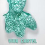 Viva Cartel – Complicated