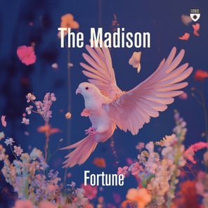 The Madison – Fortune