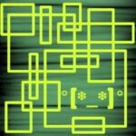Levi Octa – …Now Give Me A Spoon EP