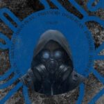 David Bean – Paranoid