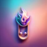 Neomint – Waiting for the Sunrise