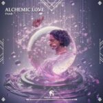 Cafe De Anatolia, PAAB – Alchemic Love