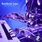 Dj Valdo Campos – Synthetic Love