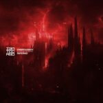 Ominousboy – Inferno