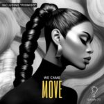 We Came – Move