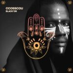 DJ CcoSscou – Black’On