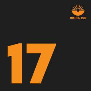 Helioom – Vengo Del Son