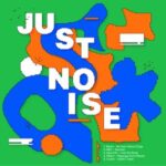 Slevin (IT), Milam – Just Noise