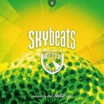 Mousse T., Nils Hoffmann – Skybeats 3