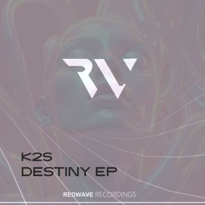 K.2.S – Destiny